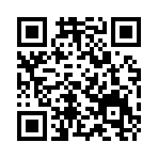 QR Code for 38UZBgXCbkBzGS4eMNFTsuzzSYccXUTvRB