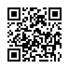 QR Code for 38UZBsGLrgAw3vm5MuecvwpWVgPCGCnmeR