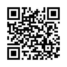 QR Code for 38UZHTQ5eaqEu3C5K5KTeeMhHdvgey484u