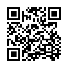 QR Code for 38UZKefNQLTJmMce3hj3nsNPeNxzoLRkcm