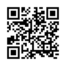 QR Code for 38UZNEdB3MLex8r6dHc14ssKktDYbYQ7AP