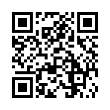 QR Code for 38UZeADK329LzKZPm1mepPAr6xHRpc8QE1