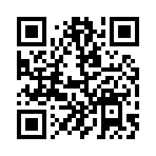 QR Code for 38UZfegAPa1ZstZJMJVMdEnGcHhs1syPgw