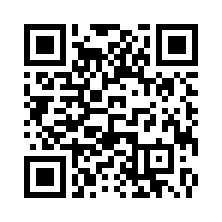 QR Code for 38UZh3pc4VazHXfZUDaFgwqdsLCE5p8SEU