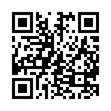 QR Code for 38UZsFfD6CXHwad3CyHbFVZMSqLNcKqFrT
