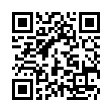 QR Code for 38UZyGPujyJDWMpWanCMPeFpdRuv9fpqKL