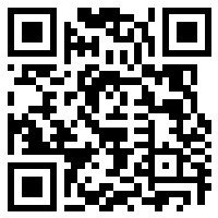 QR Code for 38UZzKf1BhEeayWh2WszykVxsDDpcm9QLy