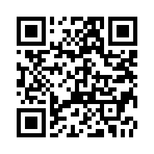 QR Code for 38Ua2ggesRVYeDHLweScSnm11esqkAxkTQ