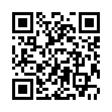 QR Code for 38Ua8n7ywfNeWtQL6Nt25csRBxCmPX9TsU
