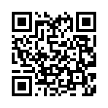 QR Code for 38UaB7ueACPyUKemNBJeX7etuG7rKUSqTc