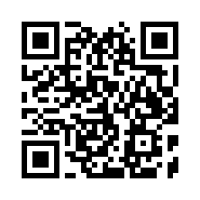 QR Code for 38UaEJxm6uJuDStgnuW3nQecjf2zC9LHmY