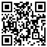 QR Code for 38UaNLdXASW9in4bYSJjFNYHdpC7HSd7Ft