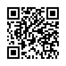 QR Code for 38UaRLN31weSgzSvSZCmBEu8H72Re2Frso