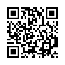 QR Code for 38Uago8qM8Q8hReWbhCXMKYdcRAdMKCGPF