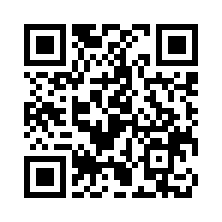 QR Code for 38UaicLEQLcHc3WMToTRGBah9bP9czrp8c