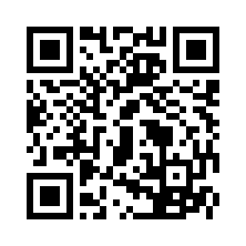 QR Code for 38UaqayfafqqAxvWyyNXodEUuNmD9QRri2