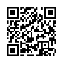 QR Code for 38Ub6Gxupv4B7sPJyDAVCbXbCwzEaKS2BF