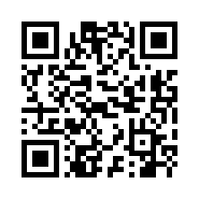 QR Code for 38Ub7DJCv4MHZ5QnX4eo55x4emL6UWt7Hh