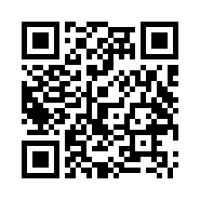 QR Code for 38Ub7Xcr58vvEb411971KM32C3ehXpnxWi