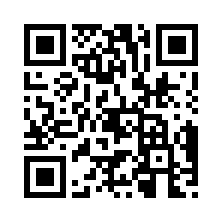 QR Code for 38Ub7zSWFfcTgoQfpr7D5qSerpTj4PZzrK