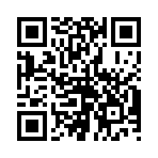 QR Code for 38Ub8VyRyEnRLQSeKqHi295bq5YKg2dbdE