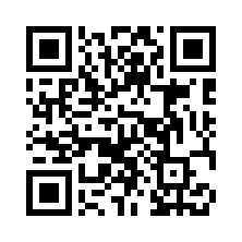 QR Code for 38UbLDSeQFMBm2qikZkCh1MCyFhQA73H7h