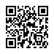 QR Code for 38UbLf4fJEcvBMhTCryh7k7NR5b2e8Qpbr