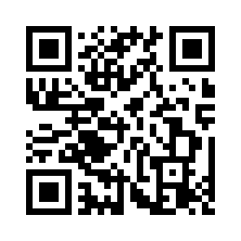 QR Code for 38UbLy7AzfSJxW7ucKyBXoptHnAgCRa8qo