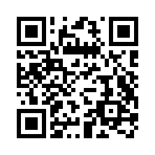 QR Code for 38UbPZuyDd28wDYEd55KFKU9cQYQAVV2ho