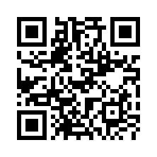 QR Code for 38UbS9nypLGmLyy2DR6iMFn4BueEbdUcLK