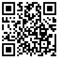 QR Code for 38UbXickHH1oxudCWufBEzJbYz1V8XCyAP