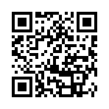 QR Code for 38UbcuwKaG4M3njzmVFMtPCkYXxjqTbjAz
