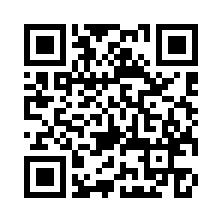 QR Code for 38Ube2NtVMbPMZ6CTbemVFuCppyr8Wxcf9
