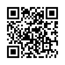 QR Code for 38UbjdVUnMXQmVNnEKBQ75J4K2xagyQERp