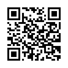 QR Code for 38Ubpg2oJEECAM4VpbHWtzJjU99sSHskxD