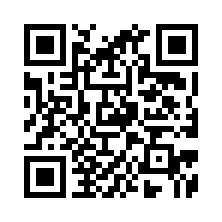 QR Code for 38Uc8u7eiEcThD21kZ5nFbgdxMuvaUdGYT
