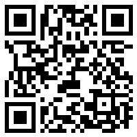 QR Code for 38Uc9q2VDspx2L4c6fSpXkF9ksUXJf13Ay