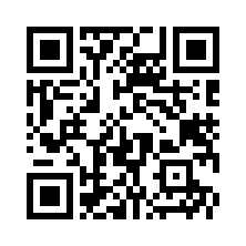 QR Code for 38UcNXr2mvguh98h7otUb6JSqyZ2evaHs9