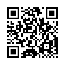 QR Code for 38UcPQeuUzeMvya5GyMBfn6qi7ea56qMTm