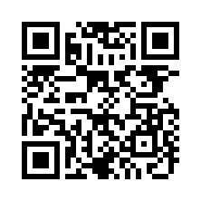 QR Code for 38UcR5jd3gvAgfLPYPu29LnmJwZXadVpFp