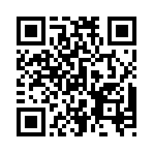 QR Code for 38UcXwaEnqBavD52EVZ8SDNDUr1cCveaDb