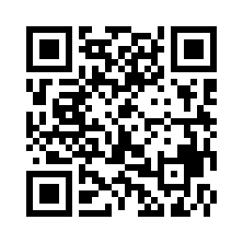 QR Code for 38Ucb1mcky3JSP4nbh9ABxTpzD6LrC6Uo7