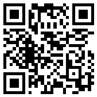 QR Code for 38UcdTBCLY8fYfPGXEP7BK2qLk2vKAzn2Q