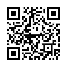 QR Code for 38UcqmwJmfy1a5wP58TY7mB8dKfmRmiCmf