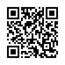 QR Code for 38UcuEx5Z7evXRizZytxx4C4FFtbb4s9FC