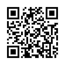 QR Code for 38Ud53Ujg2BaRwEng1bDgzeQt3eB2usUPB