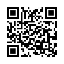 QR Code for 38Ud828RWJXGmrJdNdBKqf6rCdC51BNUDV