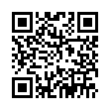 QR Code for 38Ud8HAdweowbaVv9Z8629YQAdT4vBnNcm