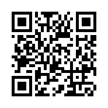 QR Code for 38Ud8UczJLq1xcfsuaxeFo7er84sCdNV2z