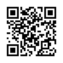 QR Code for 38Ud95WEZXFwfif7aLhBJfbkUM2LLCZezr